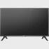 HISENSE TV 32E4QT, LED WXGA, Smart TV, 32"